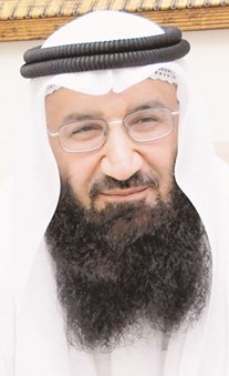 وصف الصورة