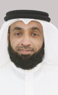 وصف الصورة