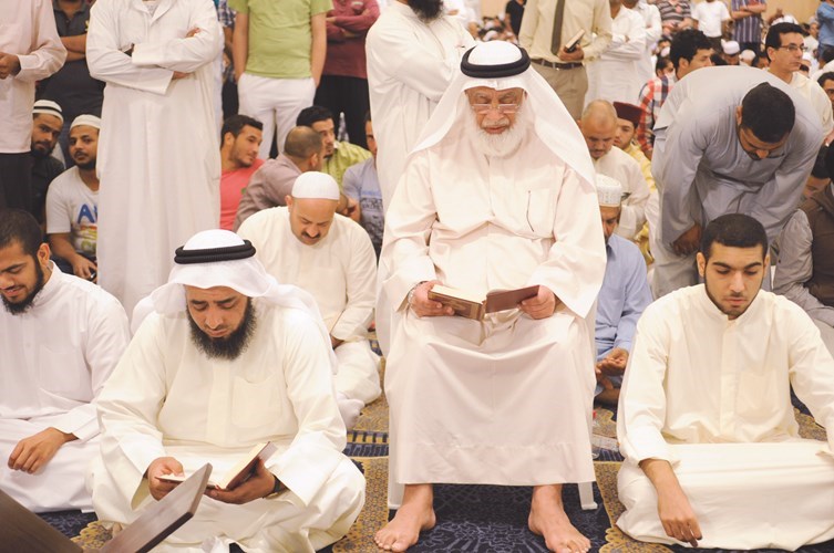 وصف الصورة