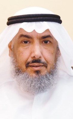 وصف الصورة
