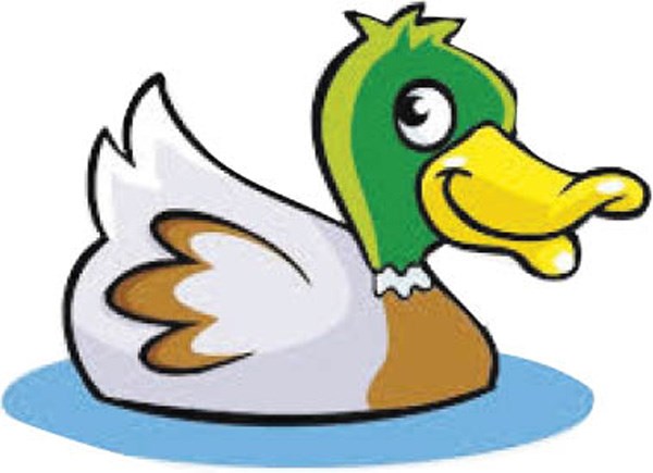 وصف الصورة