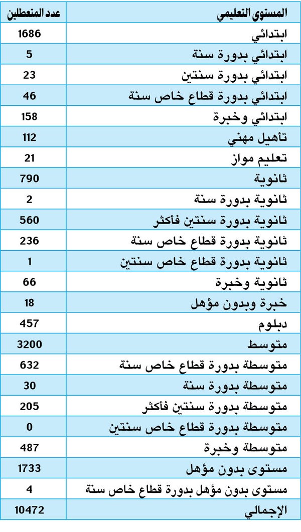وصف الصورة