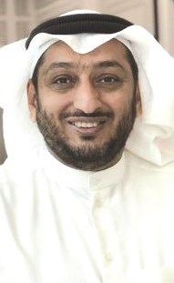 وصف الصورة