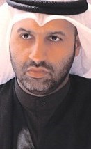 وصف الصورة