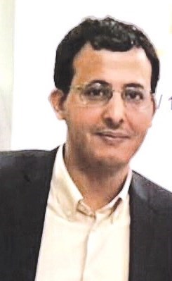 وصف الصورة
