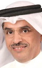 وصف الصورة