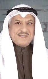 وصف الصورة