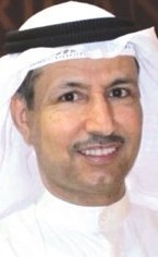 وصف الصورة