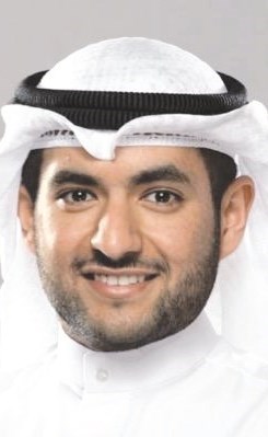 وصف الصورة