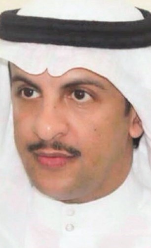 وصف الصورة