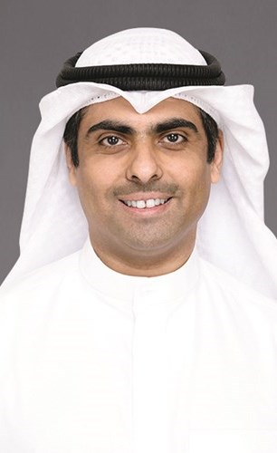 وصف الصورة