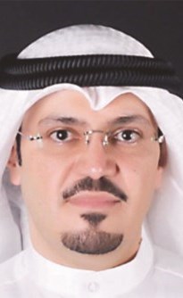 وصف الصورة