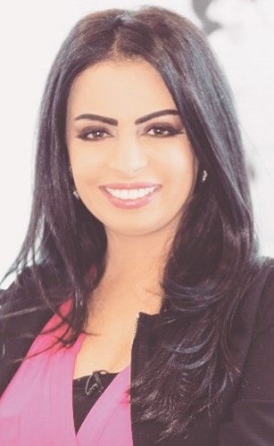 وصف الصورة