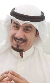 وصف الصورة