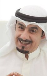 وصف الصورة