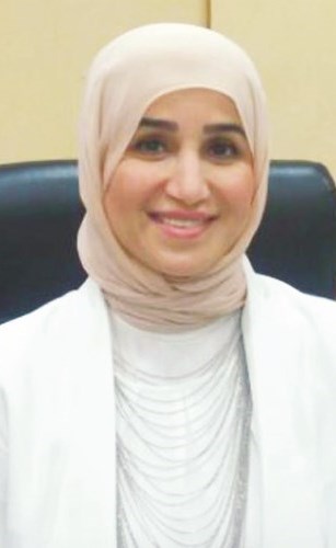 وصف الصورة