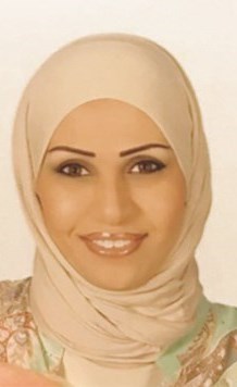 وصف الصورة