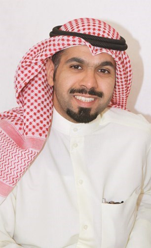 وصف الصورة