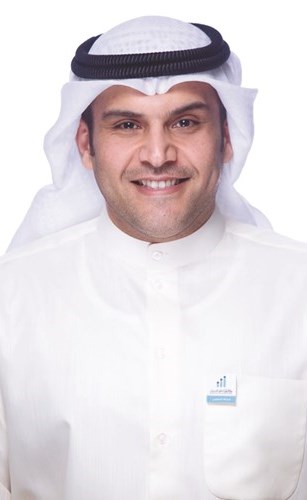 وصف الصورة