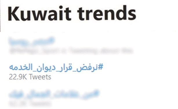 وصف الصورة