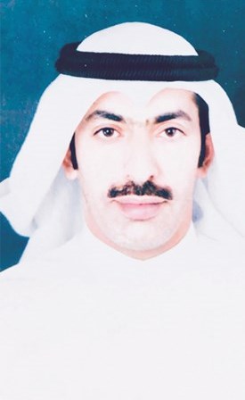 وصف الصورة