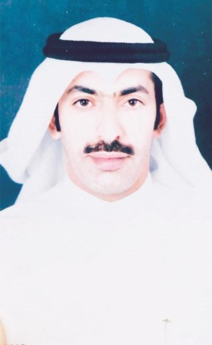وصف الصورة