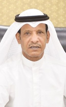 وصف الصورة