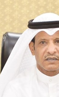 وصف الصورة