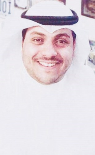 وصف الصورة