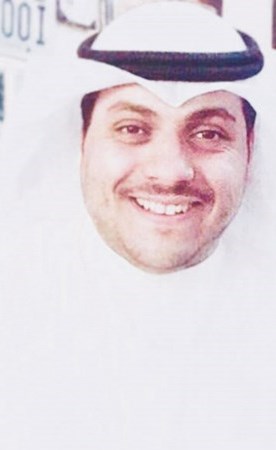 وصف الصورة