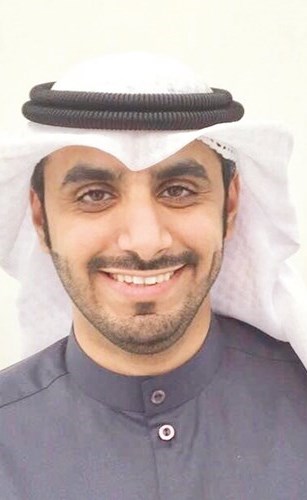 وصف الصورة
