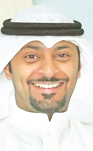 وصف الصورة