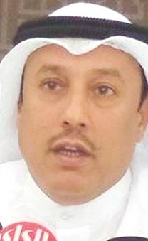 وصف الصورة