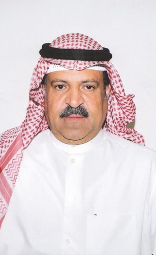 وصف الصورة