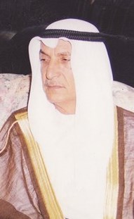وصف الصورة