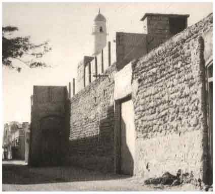 وصف الصورة