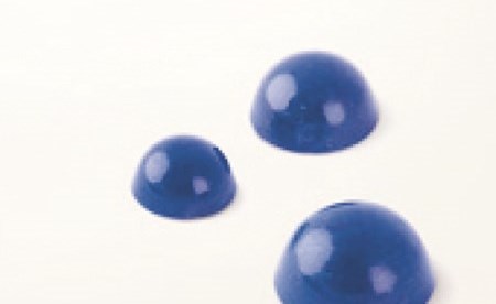 وصف الصورة