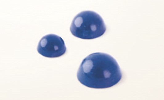 وصف الصورة