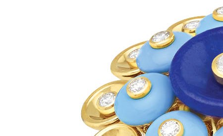 وصف الصورة