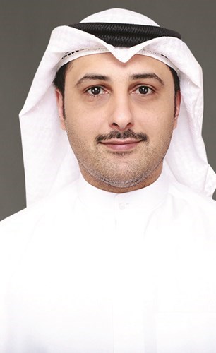 وصف الصورة