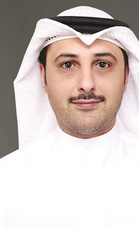 وصف الصورة