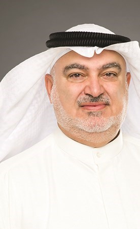 وصف الصورة