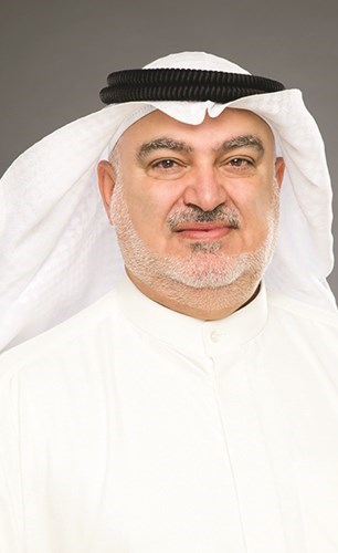 وصف الصورة