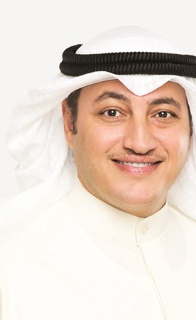 وصف الصورة