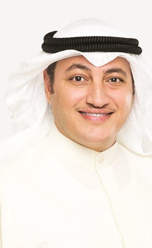 وصف الصورة