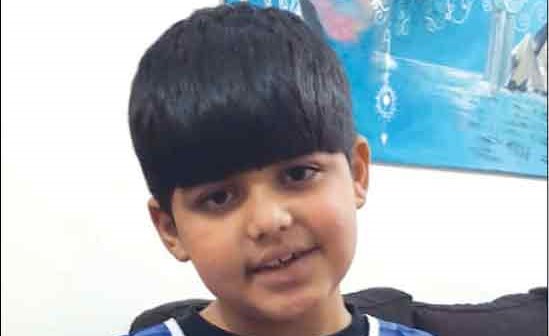 وصف الصورة