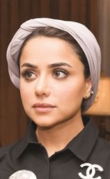 وصف الصورة