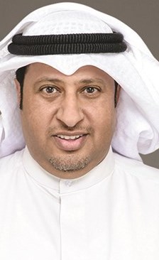 وصف الصورة