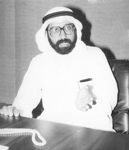 وصف الصورة