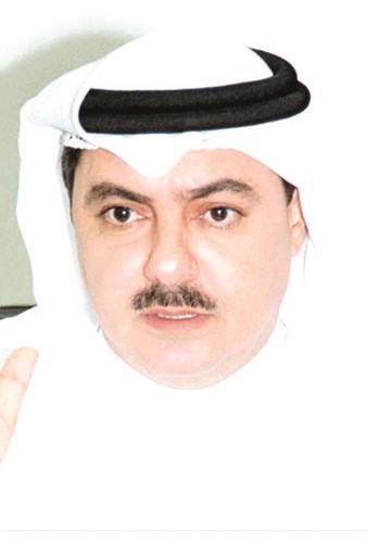 وصف الصورة